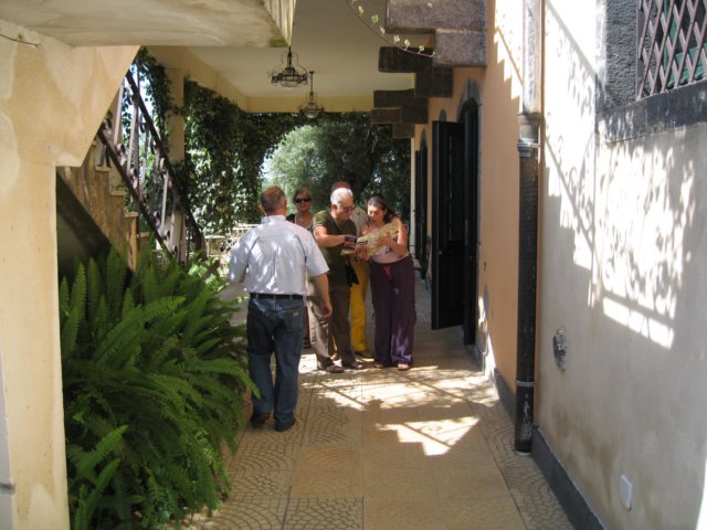 img_3627.jpg