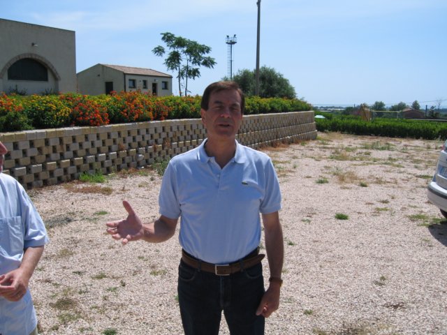 img_3633.jpg