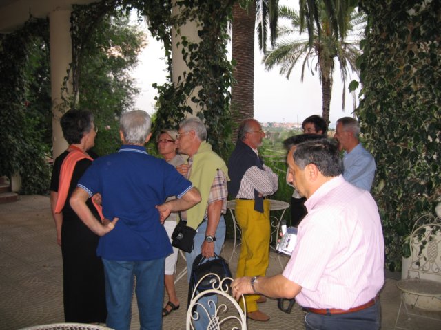 img_3659.jpg
