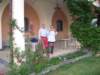 img_3661_small.jpg