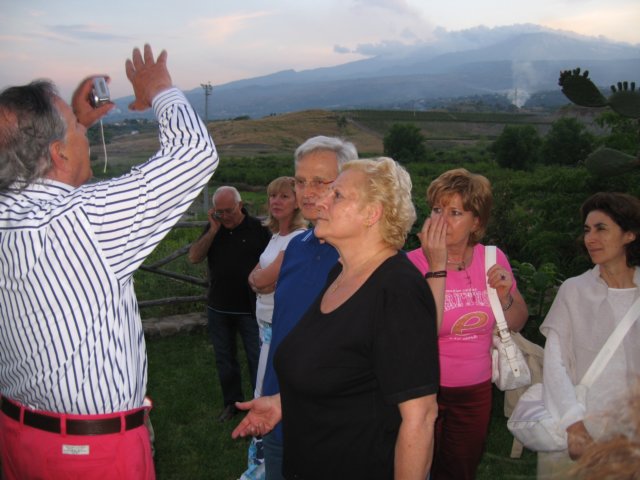 img_3664.jpg