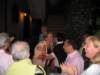 img_3665_small.jpg