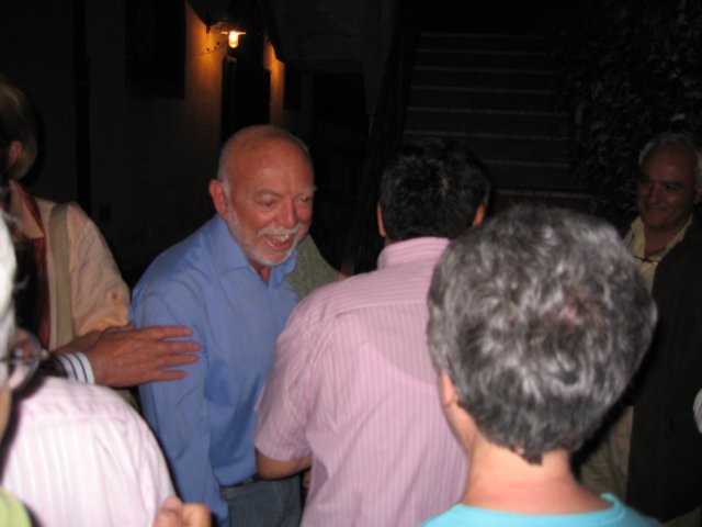 img_3666.jpg