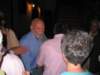 img_3666_small.jpg