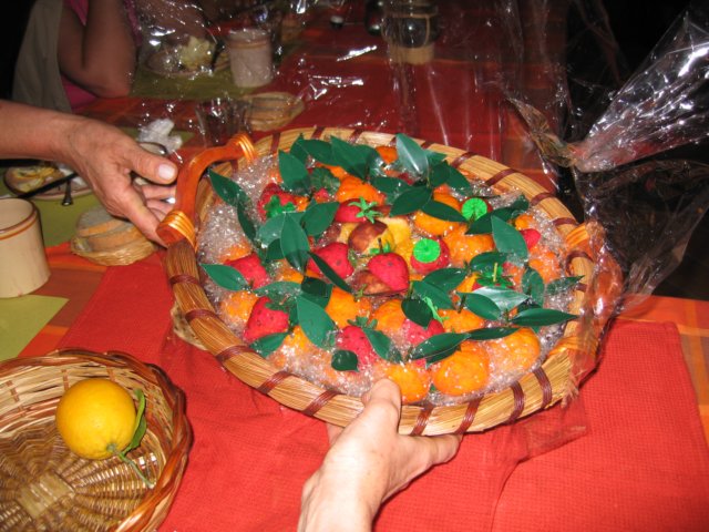 img_3677.jpg