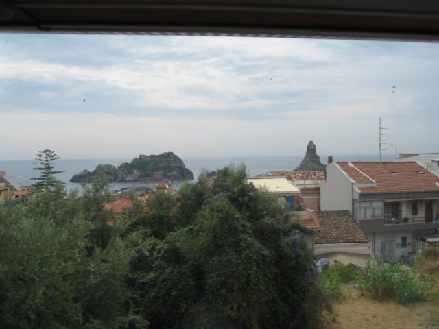 img_3681.jpg
