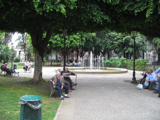 img_3685.jpg
