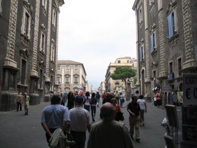 img_3687.jpg