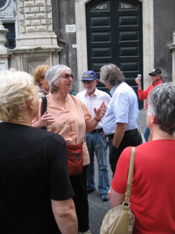 img_3690.jpg