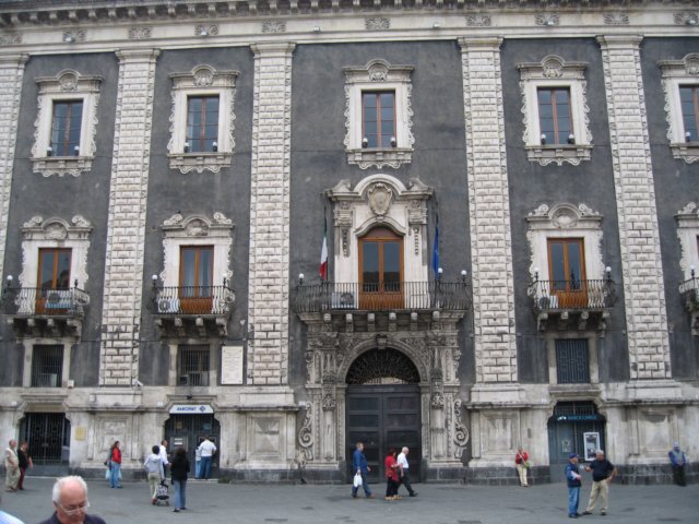 img_3695.jpg