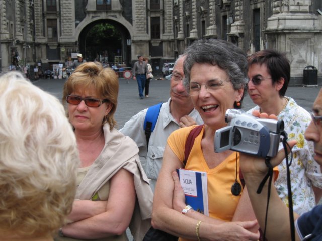 img_3697.jpg