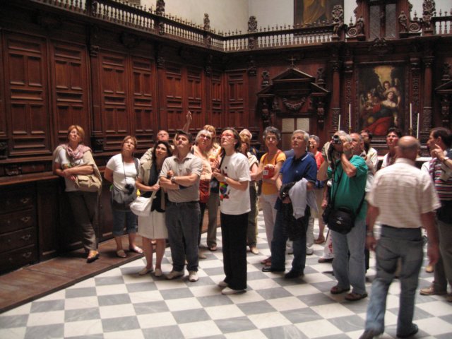 img_3704.jpg