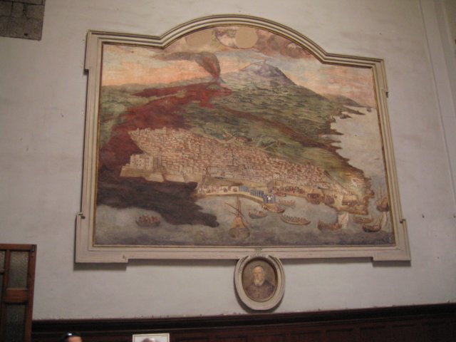img_3705.jpg