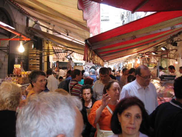 img_3715.jpg