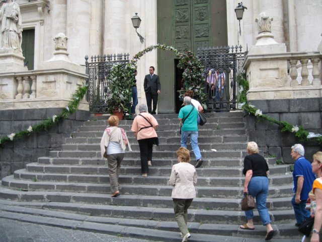 img_3721.jpg