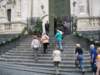 img_3721_small.jpg