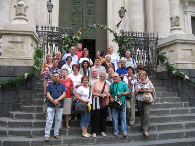 img_3727.jpg