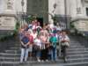 img_3727_small.jpg