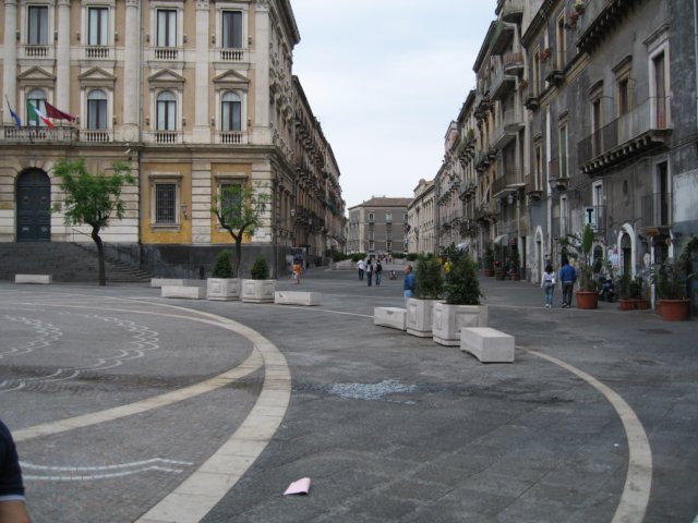 img_3733.jpg