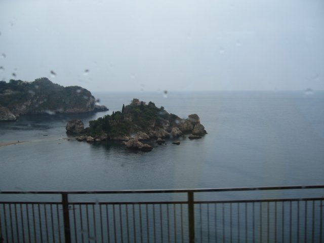 img_3737.jpg