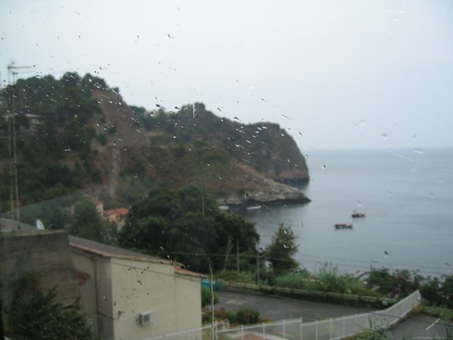 img_3740.jpg