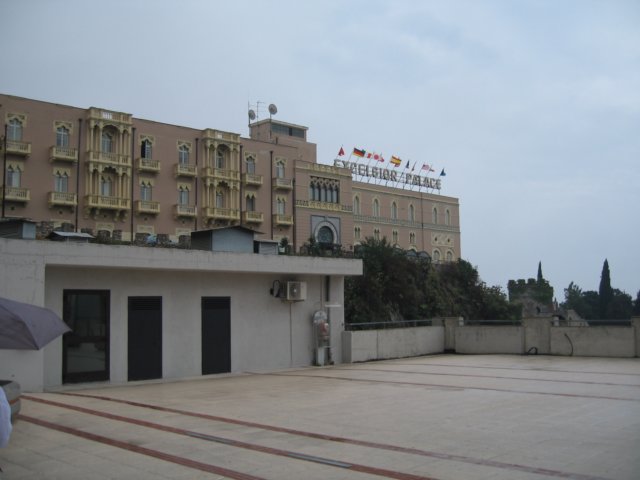 img_3742.jpg