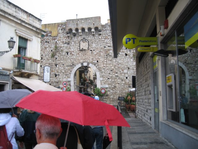 img_3743.jpg