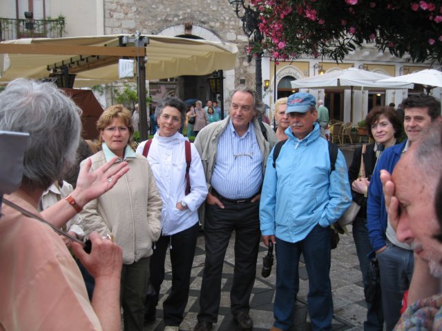 img_3753.jpg