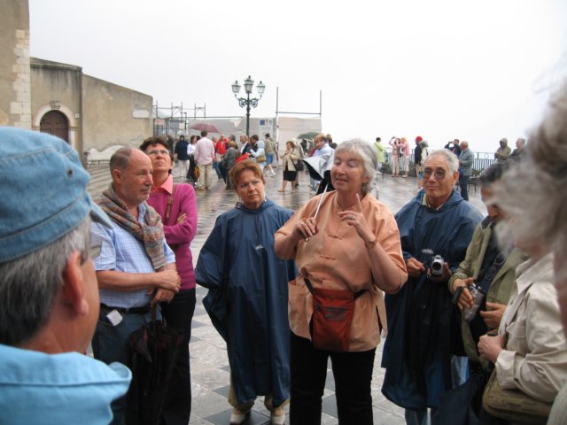 img_3755.jpg