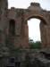 img_3761_small.jpg