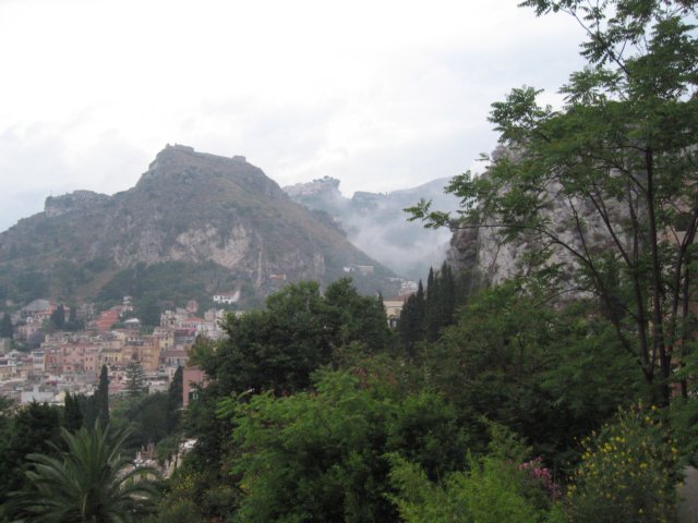 img_3765.jpg