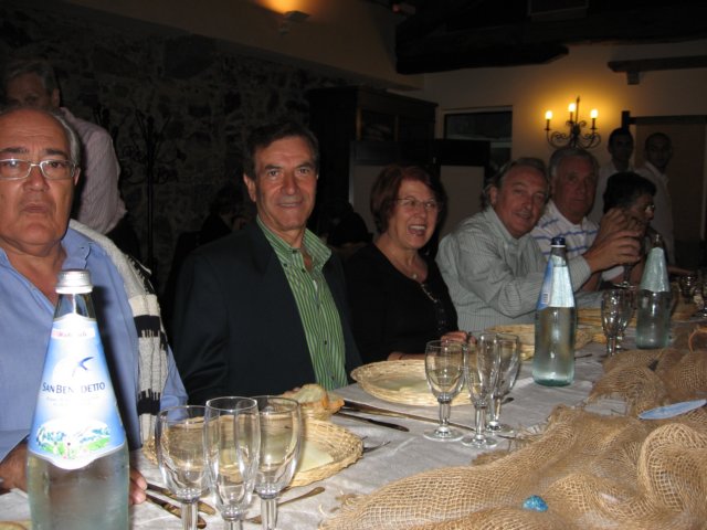 img_3036.jpg