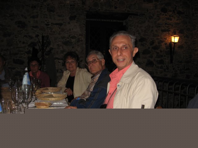 img_3040.jpg