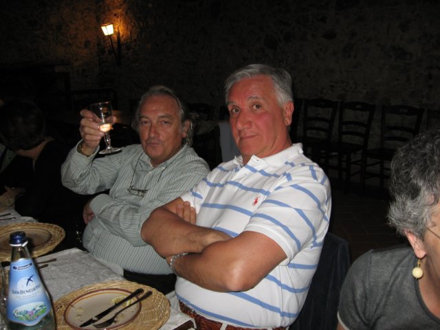 img_3044.jpg