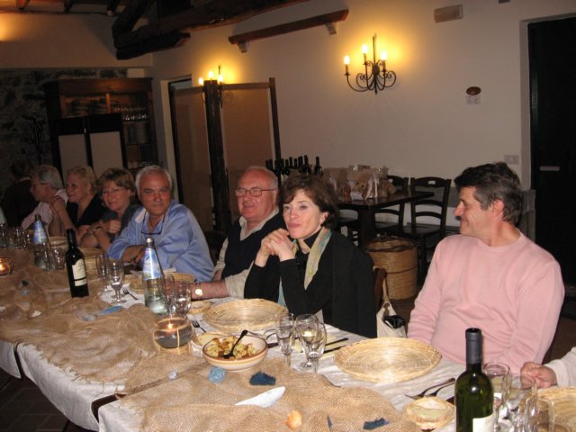 img_3047.jpg