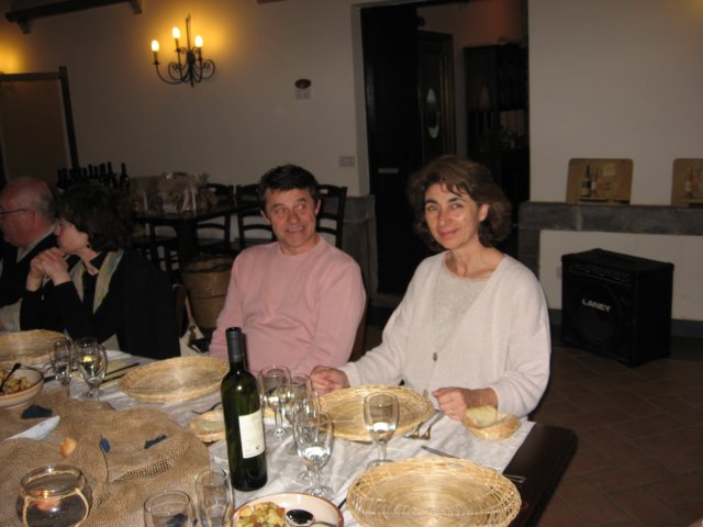 img_3048.jpg