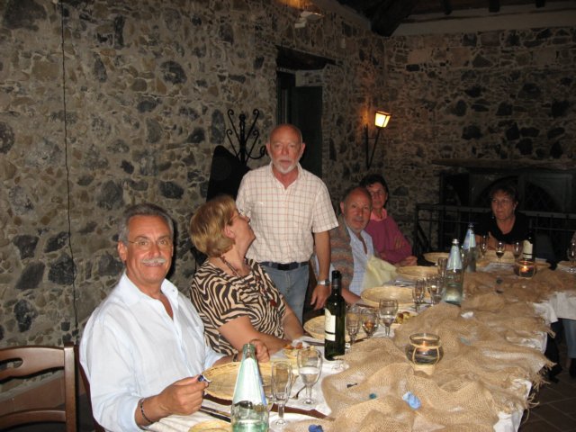 img_3051.jpg