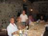 img_3051_small.jpg