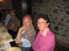 img_3052_small.jpg