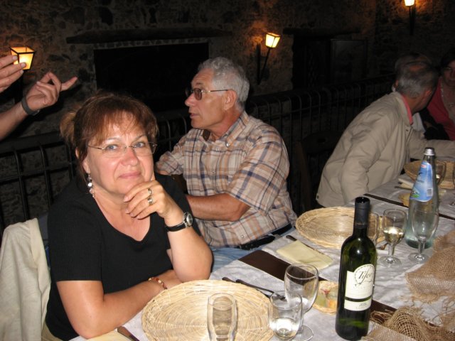img_3053.jpg