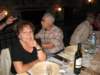 img_3053_small.jpg