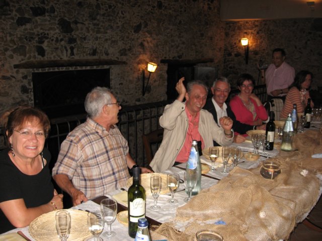 img_3054.jpg