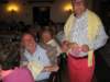 img_3055_small.jpg