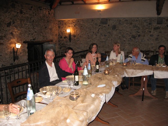 img_3056.jpg