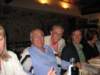 img_3059_small.jpg