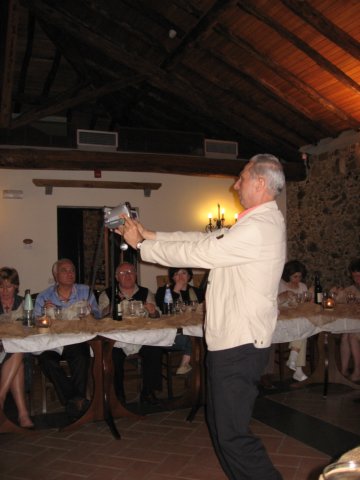 img_3065.jpg