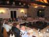 img_3068_small.jpg