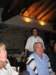 img_3069_small.jpg