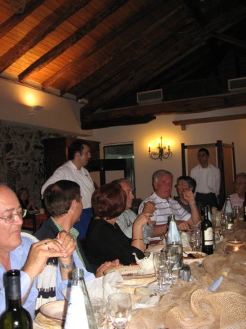 img_3070.jpg