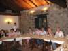 img_3071_small.jpg